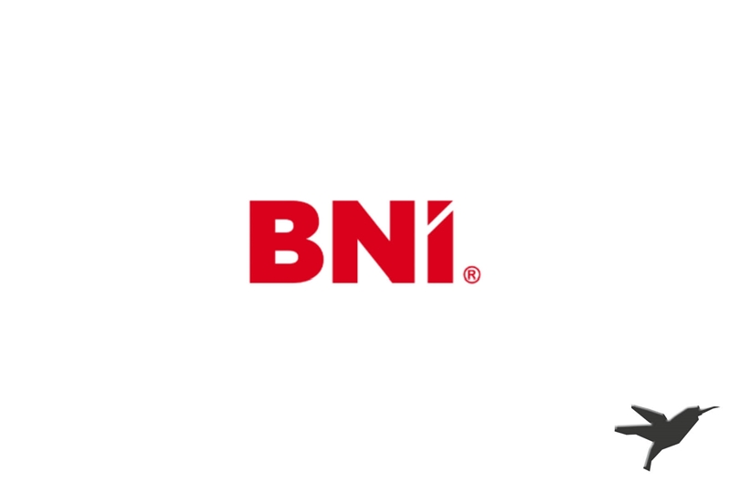 BNI Schweiz