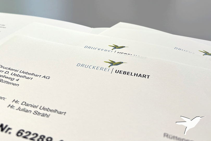 Geschäftsdrucksachen Geschäftsdrucksachen