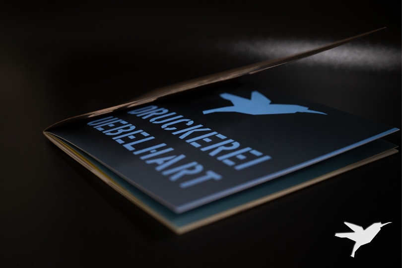 Warum wir auf Veredelungen reagieren